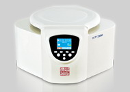  TDZ4-WS  PRP centrifuge medical instrument  Multifunctional beauty special PPP fat extraction centrifuge