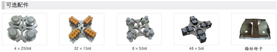 TD6-臺式低速多管架離心機轉(zhuǎn)子.JPG